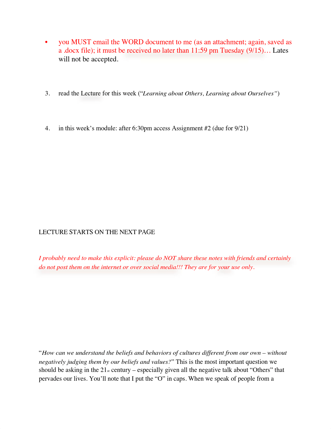 lecture 2.pdf_dqvtjtas3zq_page2