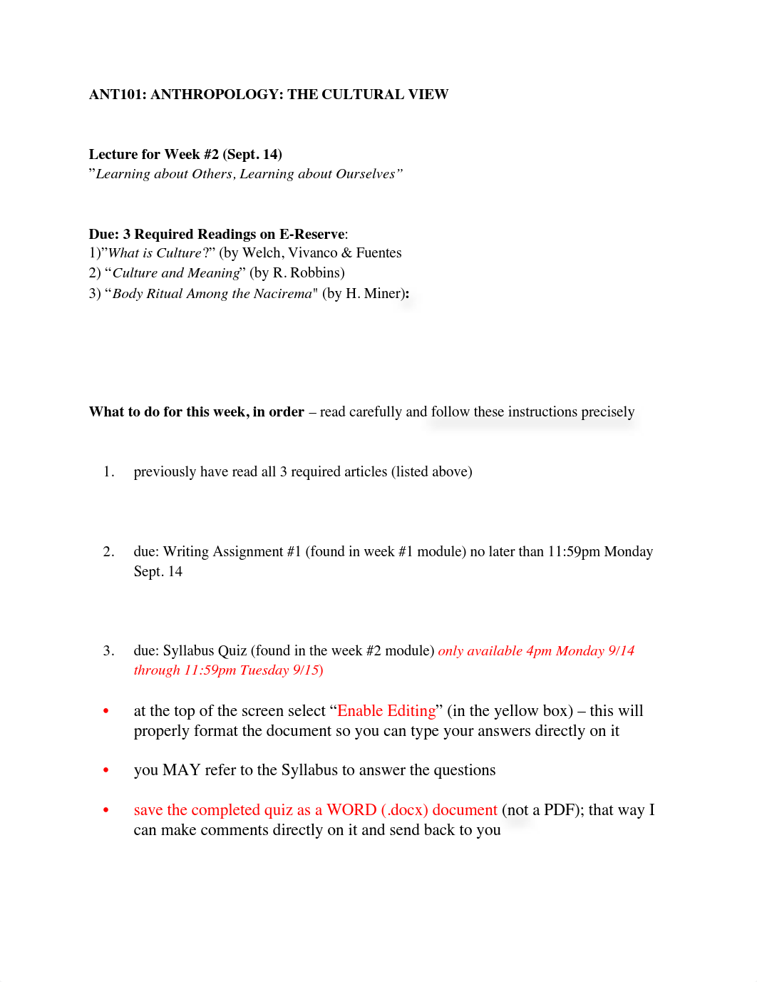 lecture 2.pdf_dqvtjtas3zq_page1