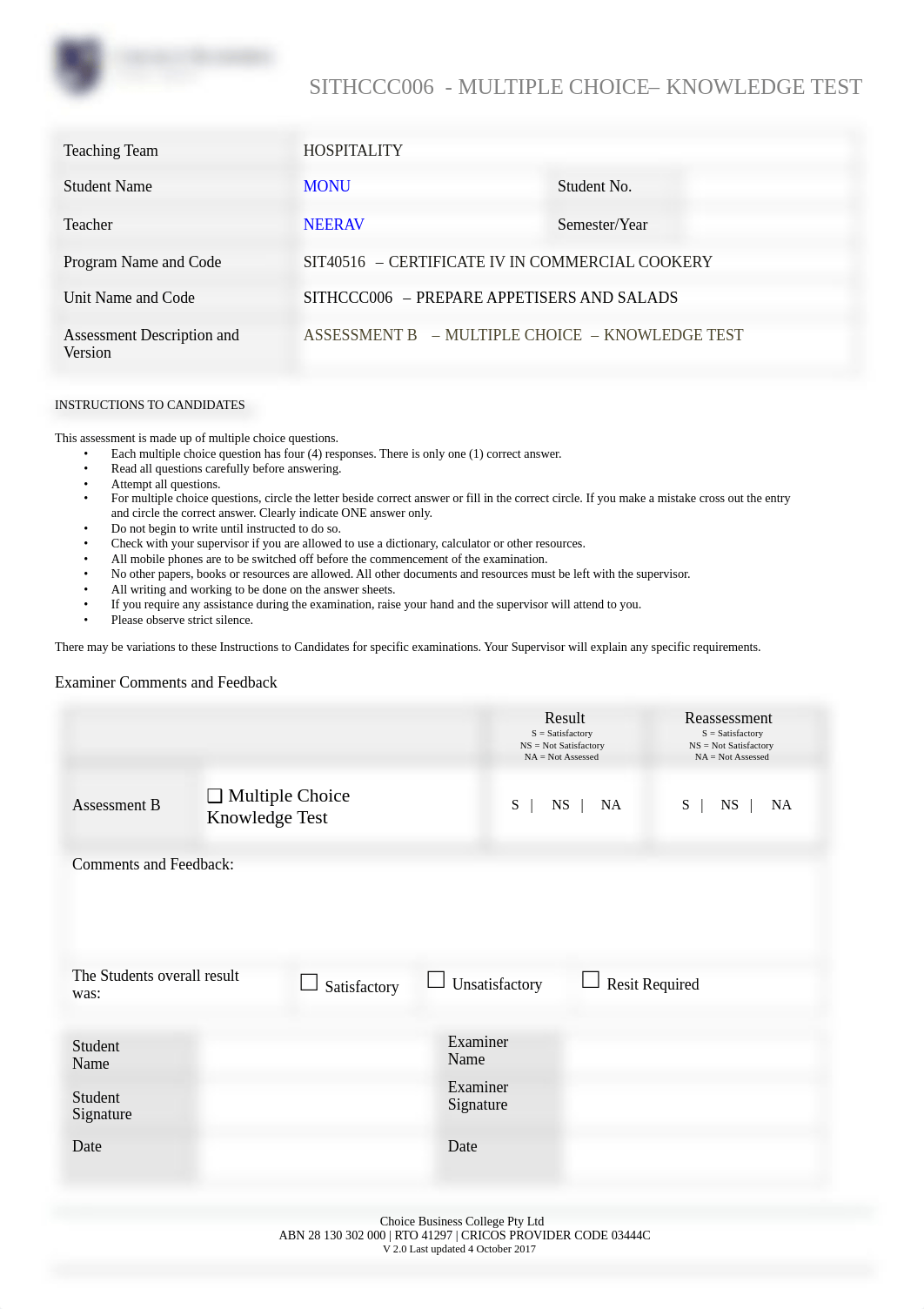 Assessment B - Knowledge Test (1).pdf_dqvtmclkh5l_page1