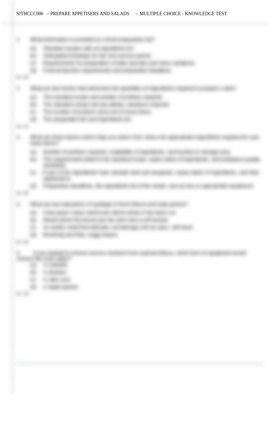 Assessment B - Knowledge Test (1).pdf_dqvtmclkh5l_page2