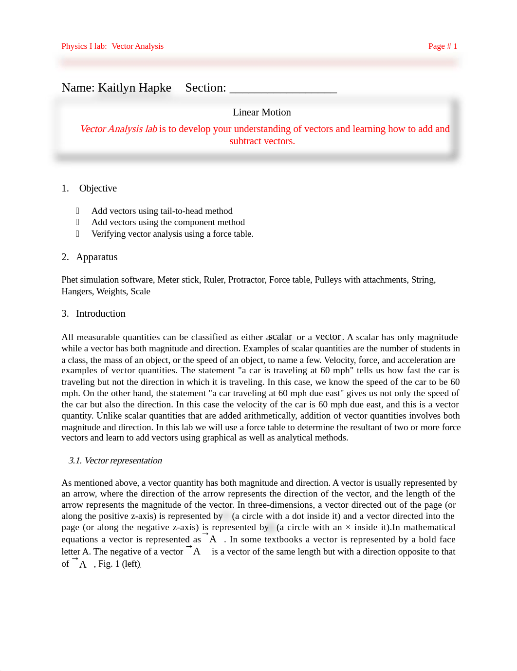 03 Lab 3 Vector Analysis.docx_dqvtoz8u5bf_page1