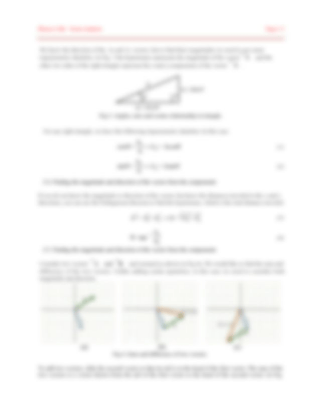 03 Lab 3 Vector Analysis.docx_dqvtoz8u5bf_page3