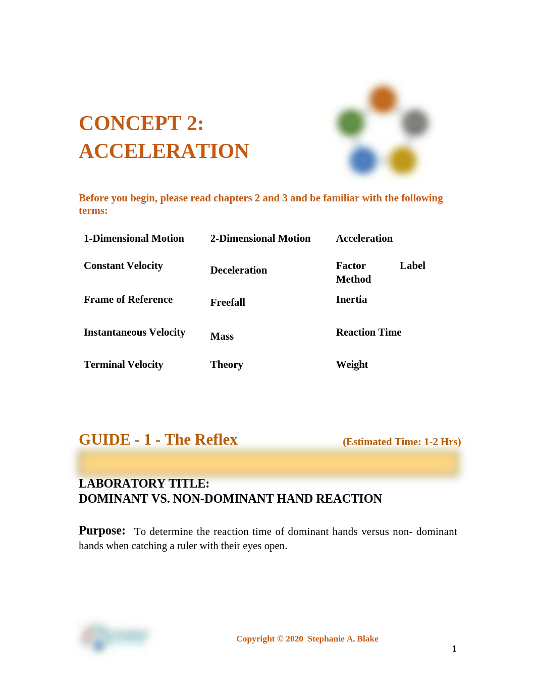 Lab 2_ Linear Motion.docx_dqvtr6cqnt2_page1