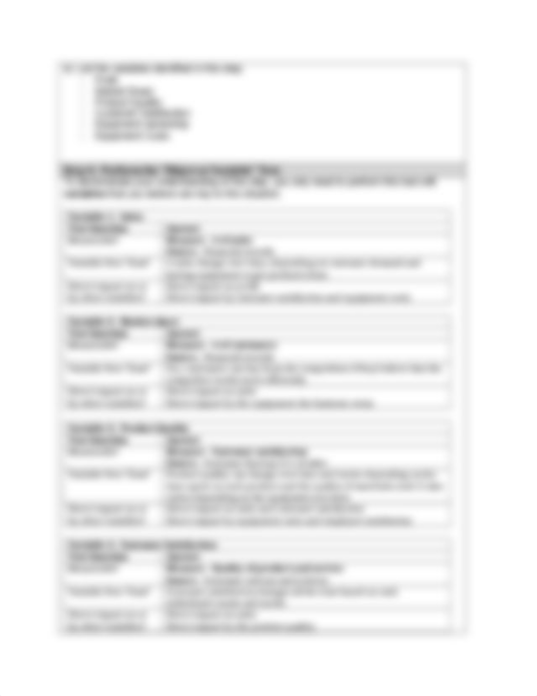 Identifying and Naming Variables Worksheet.docx_dqvu3s66y3w_page2