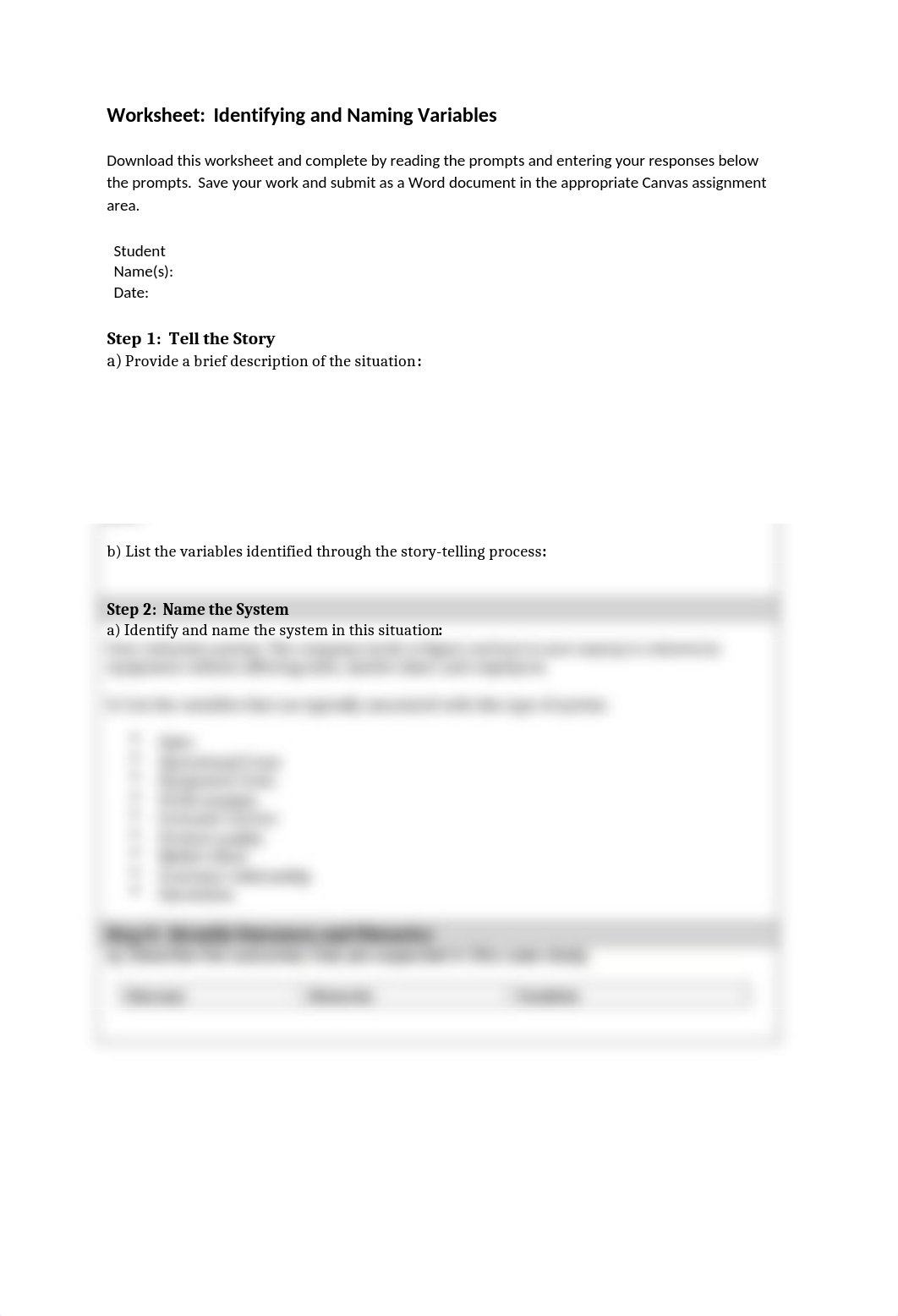 Identifying and Naming Variables Worksheet.docx_dqvu3s66y3w_page1
