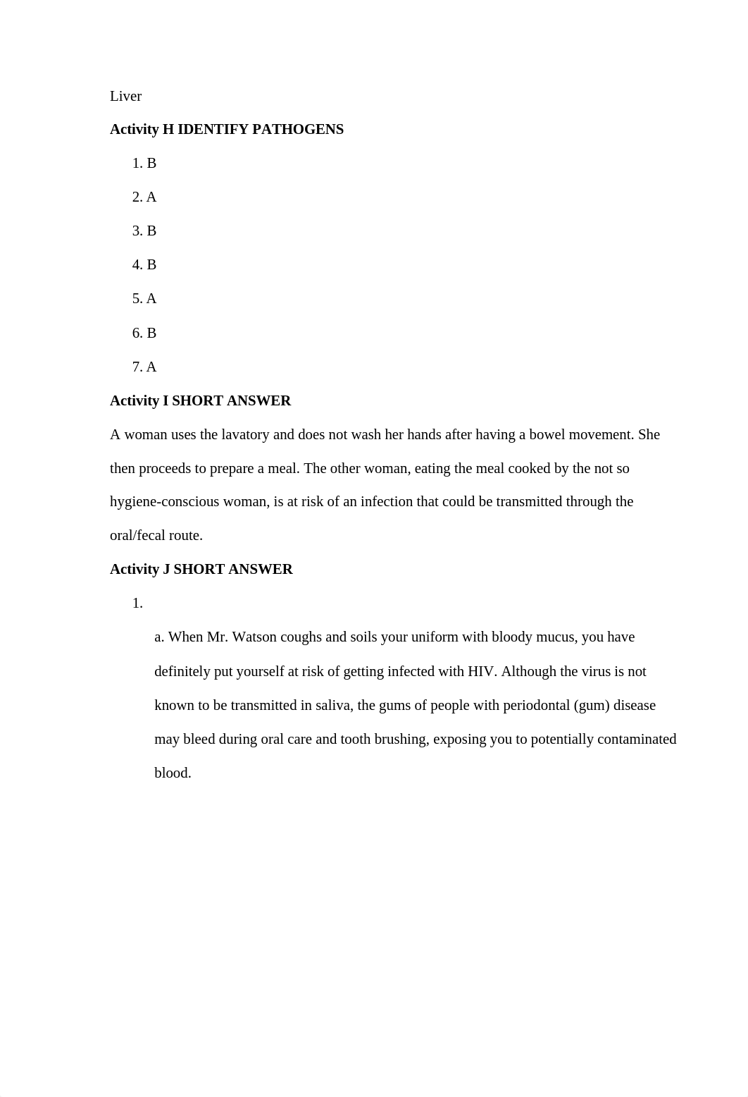 Carter_4e_AQWorkbook_Chapter11 (1).doc_dqvu9892pyl_page3