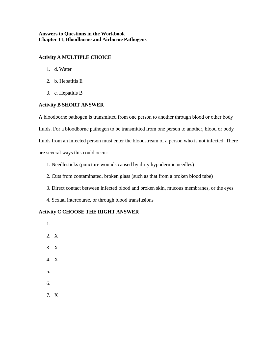 Carter_4e_AQWorkbook_Chapter11 (1).doc_dqvu9892pyl_page1