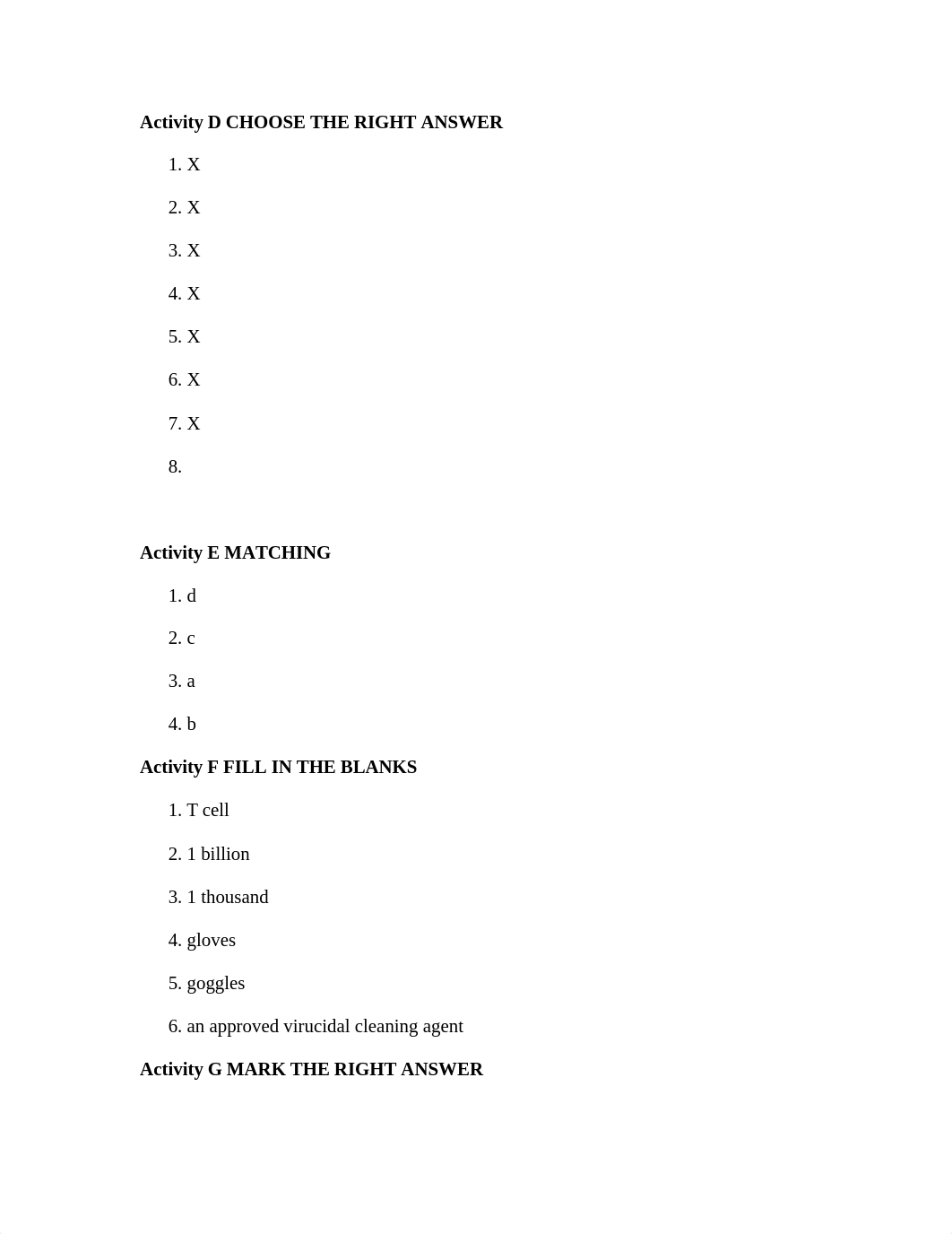 Carter_4e_AQWorkbook_Chapter11 (1).doc_dqvu9892pyl_page2