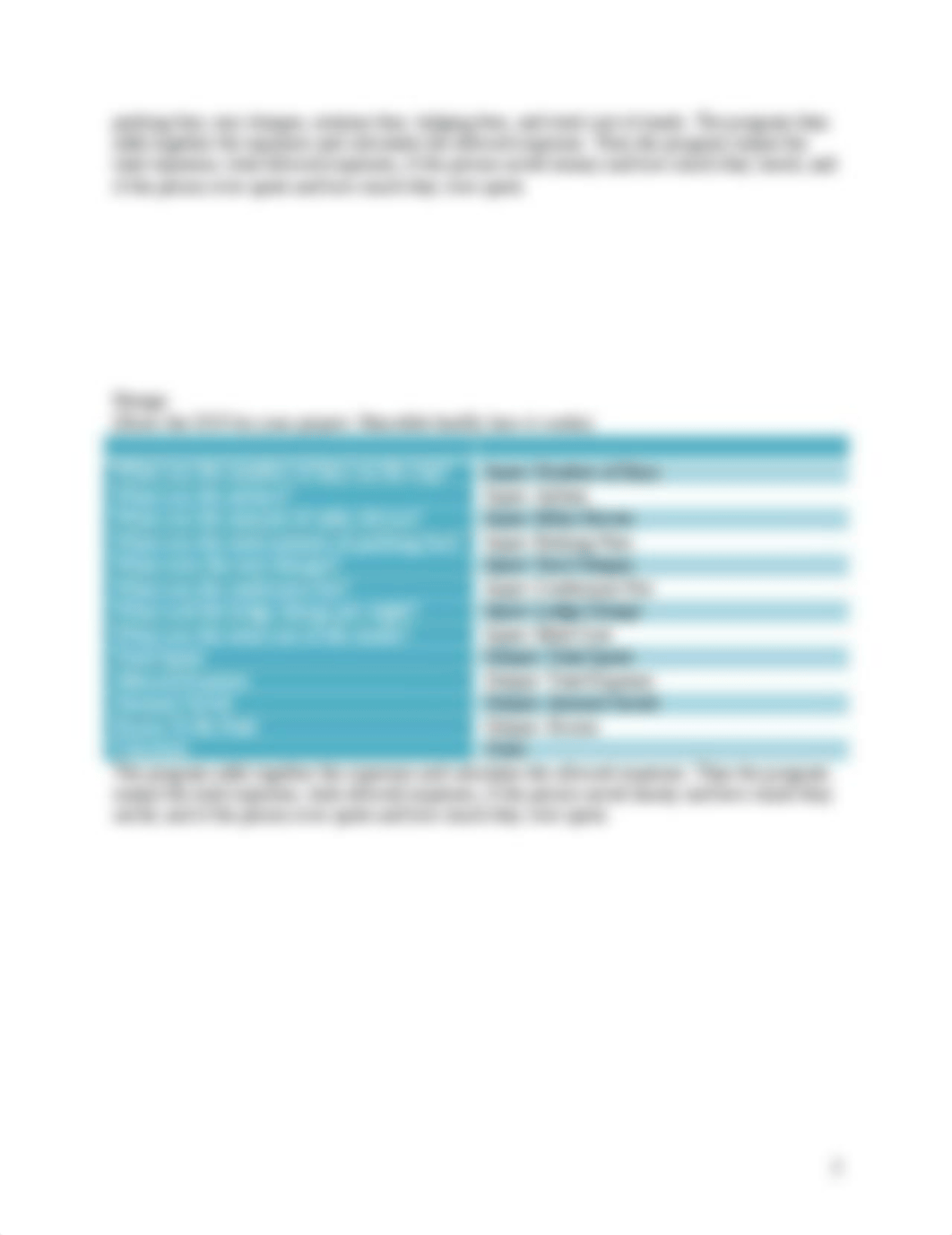 MasonTurbyfillAnalysis10_dqvua4noluy_page2