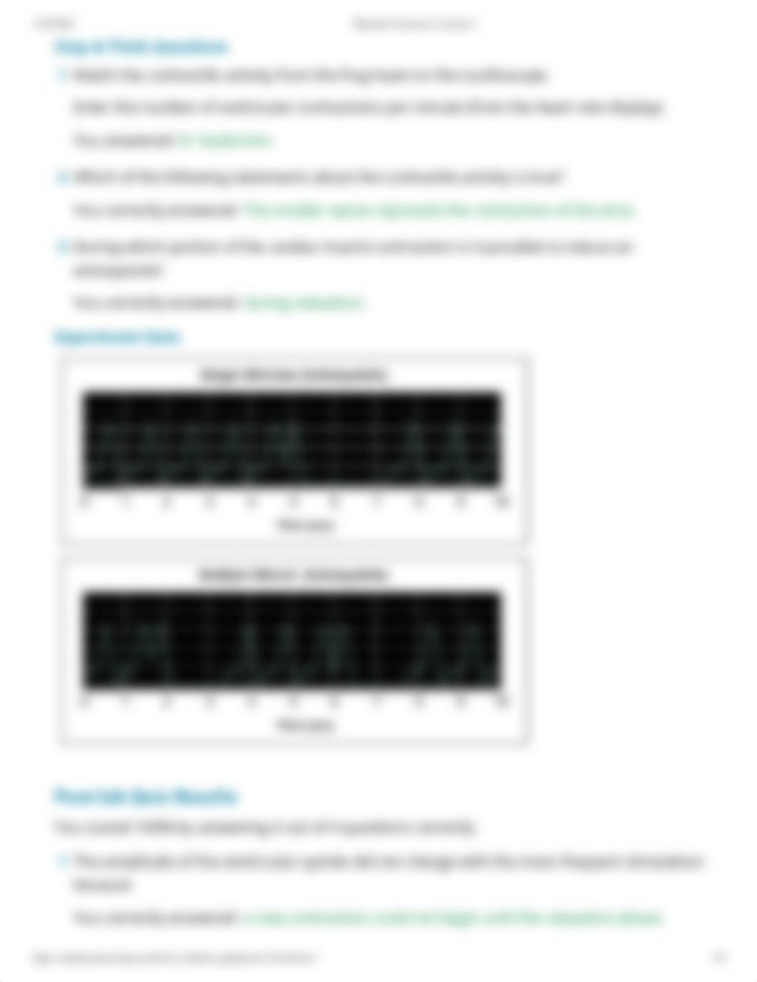 PhysioEx Exercise 6 Activity 1.pdf_dqvugxpebya_page2