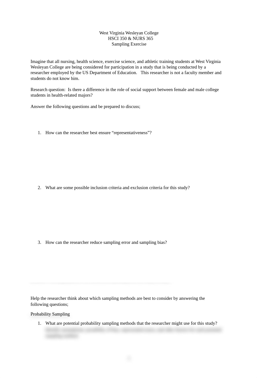 Class Activity, Sampling Exercise, 2021.docx_dqvupj2nlyi_page1