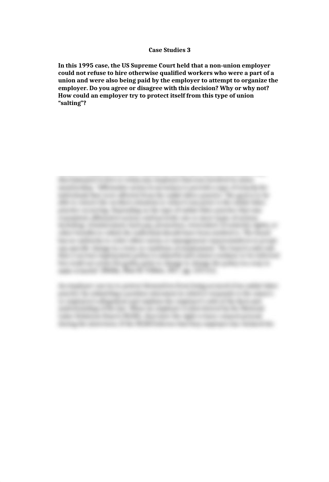 Case Studies 3 HRM4510.docx_dqvuqijwfbj_page1