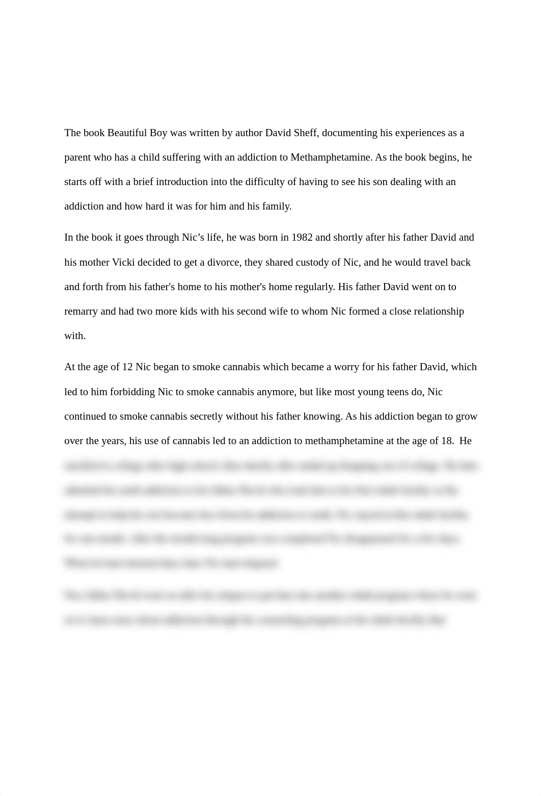 Beautiful boy final draft.docx_dqvurauck1u_page2