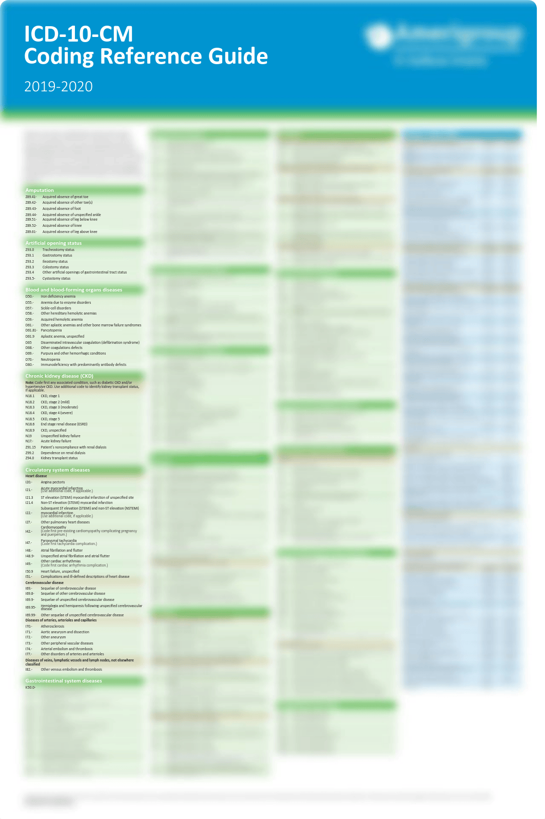 CodingReferenceGuide.pdf_dqvv73tmz9j_page1