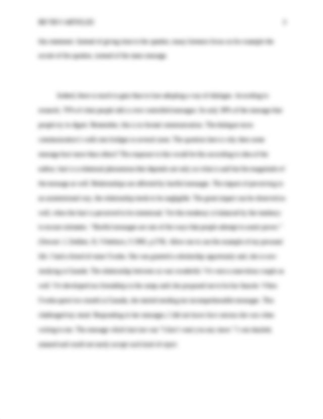 COM310 Interpersonal Communication.docx_dqvvixzyvbh_page3