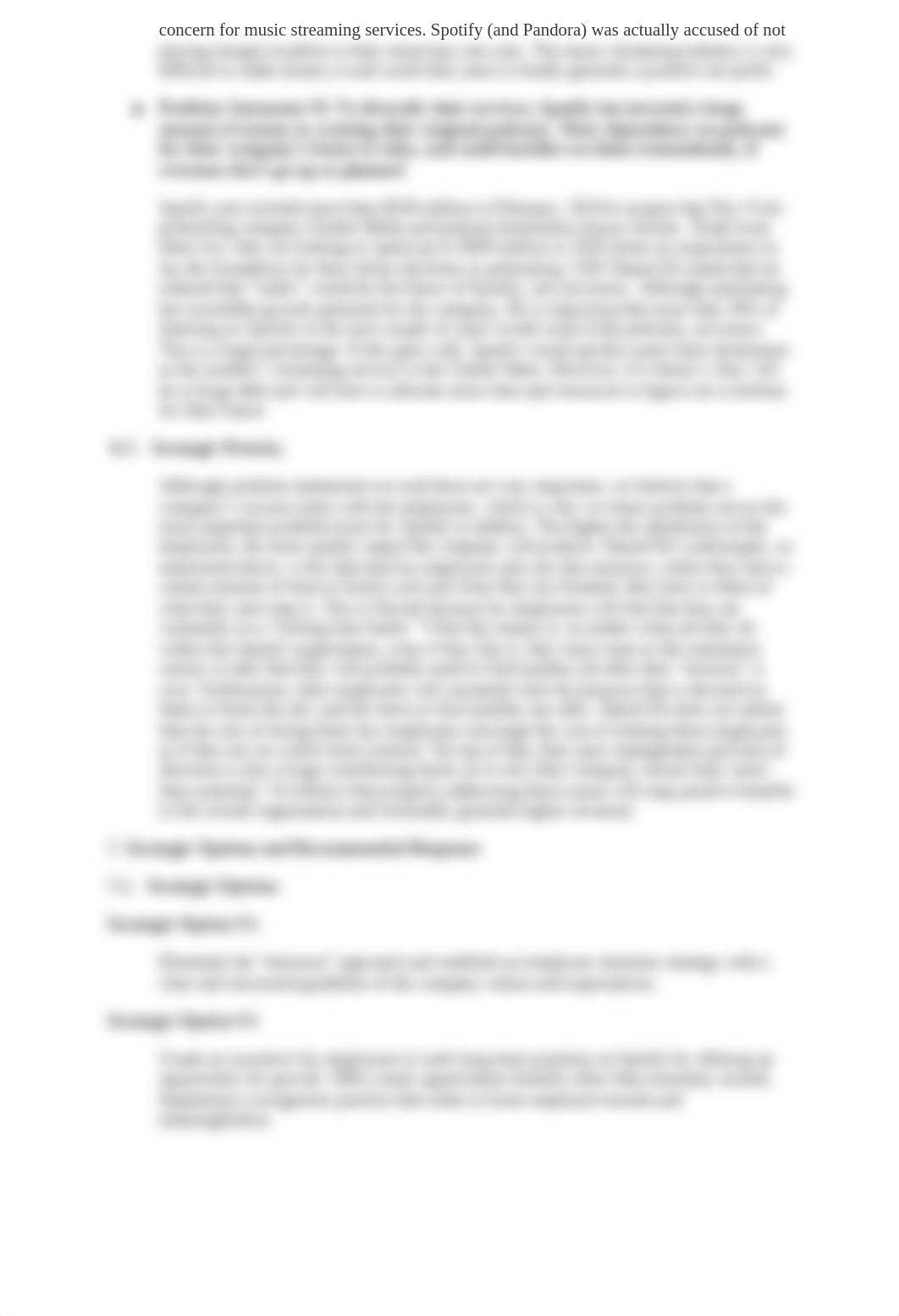 BUS_690-_Final_Report_dqvvou0orpv_page2