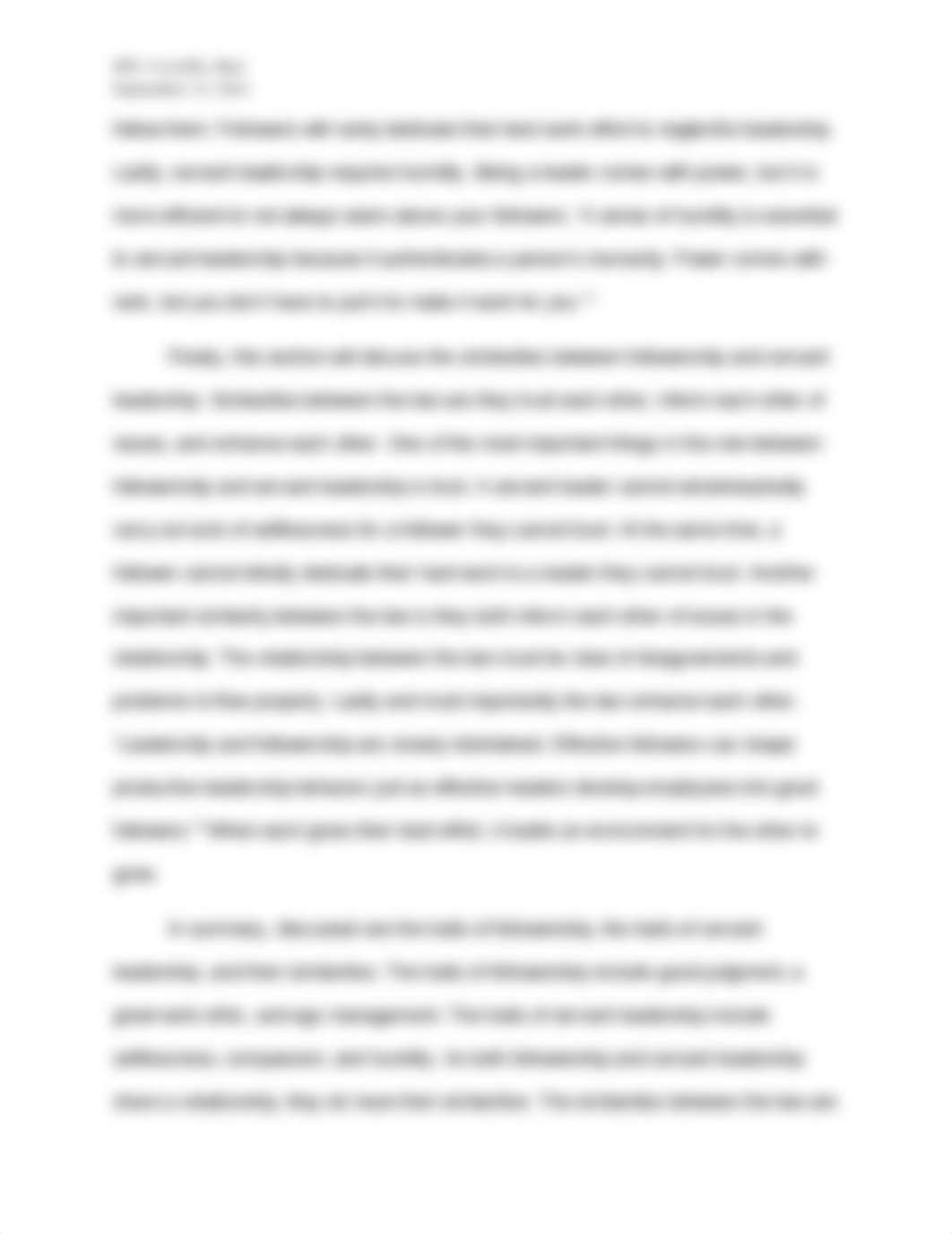 SPC Coviello SHARP essay BLC .docx_dqvvugk92u7_page3