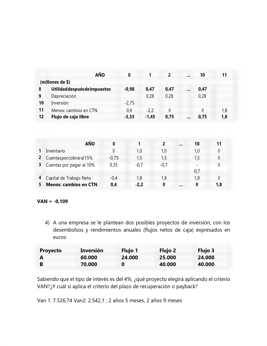 Soluciones_Practico_2.pdf_dqvw3y0fjpb_page4