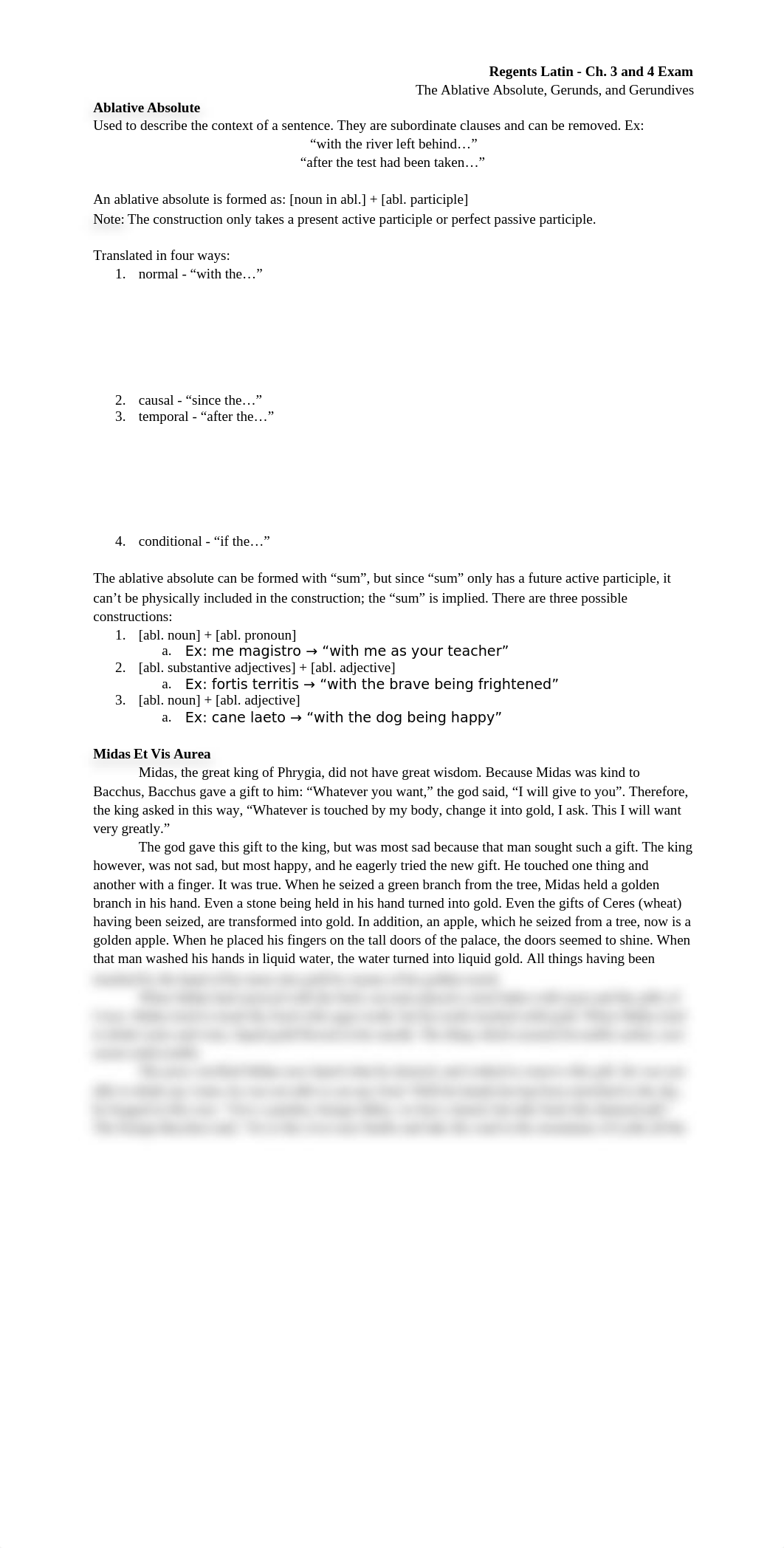 Ch. 3 and 4 - Ablative Absolute, Gerunds, and Gerundives_dqvw5dt4k16_page1