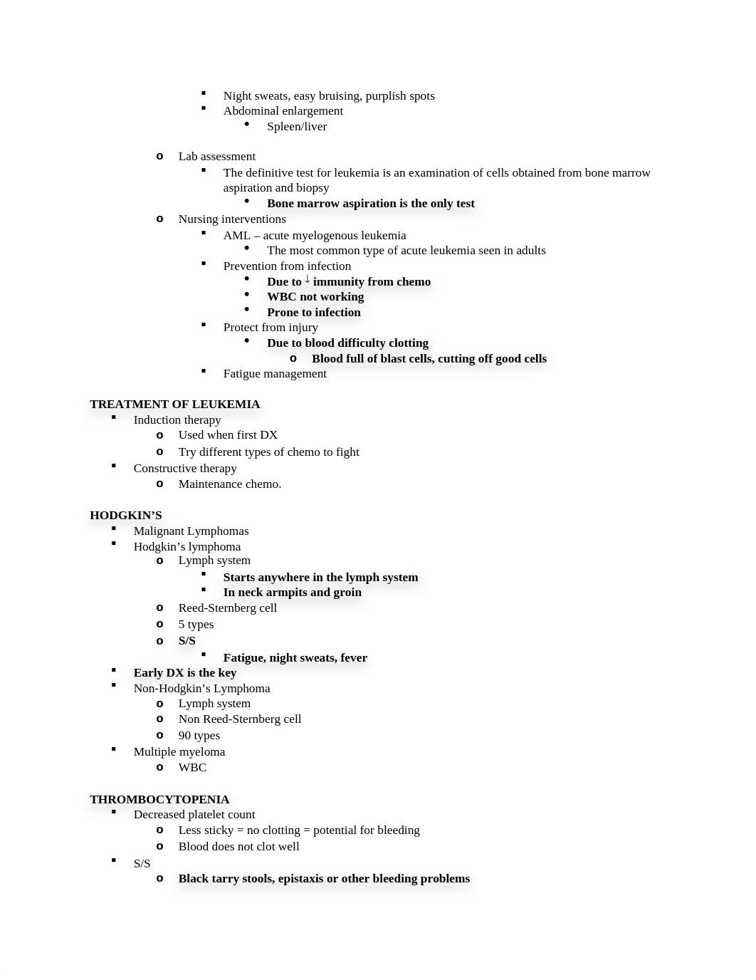 NCC II Exam 4 study guide.docx_dqvwddt0gy2_page2