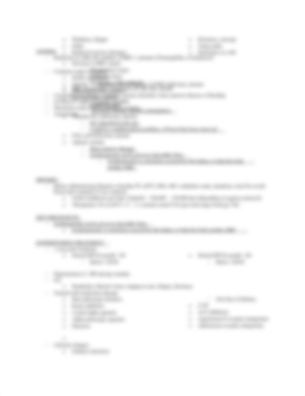 NCC II Exam 4 study guide.docx_dqvwddt0gy2_page4