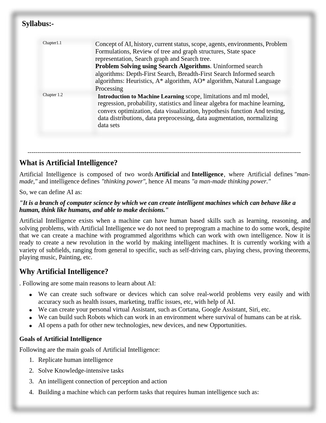 AI_UNIT-I - Copy.pdf_dqvwh1tsjg2_page1