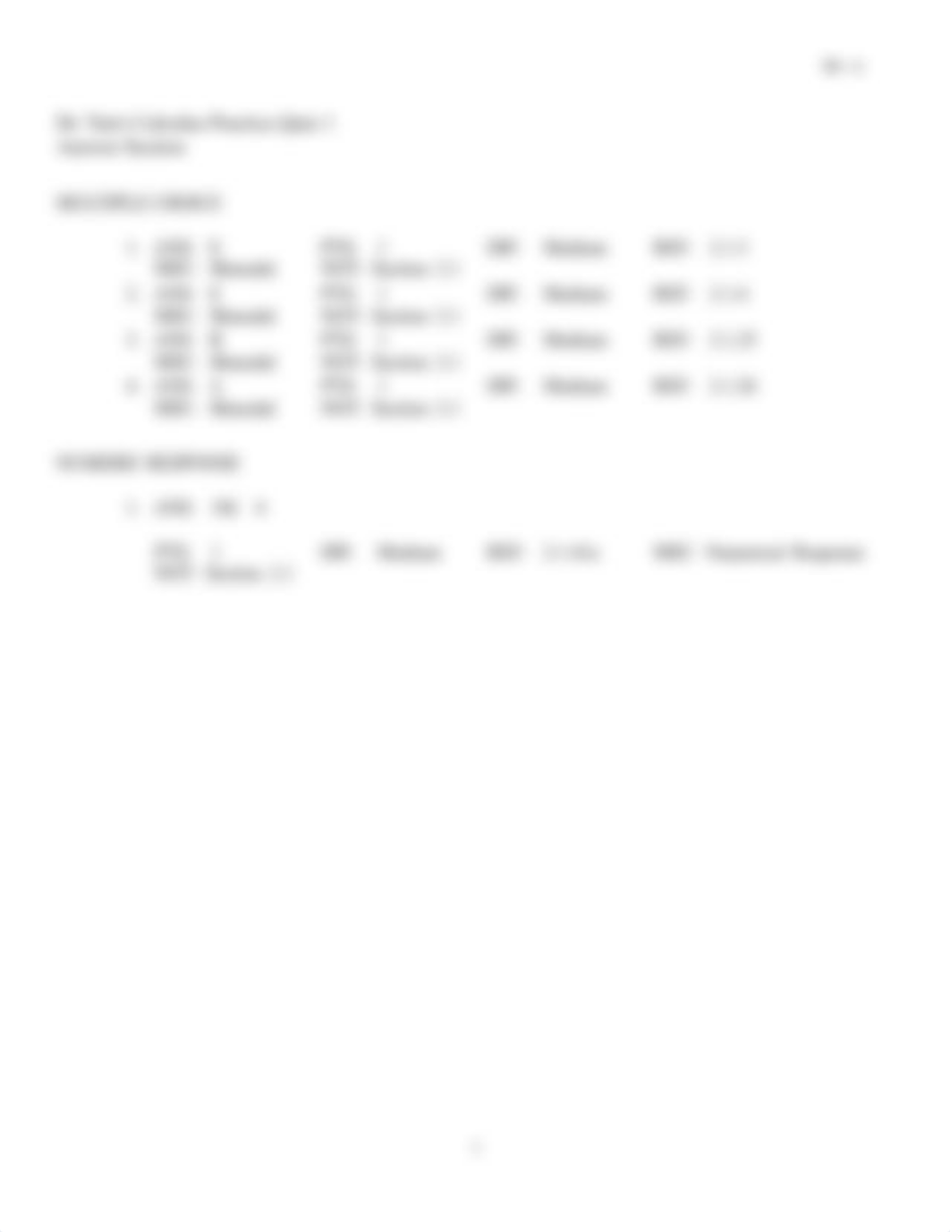 Dr. Yun's Calculus Practice Quiz 1_dqvwo1r81v8_page3