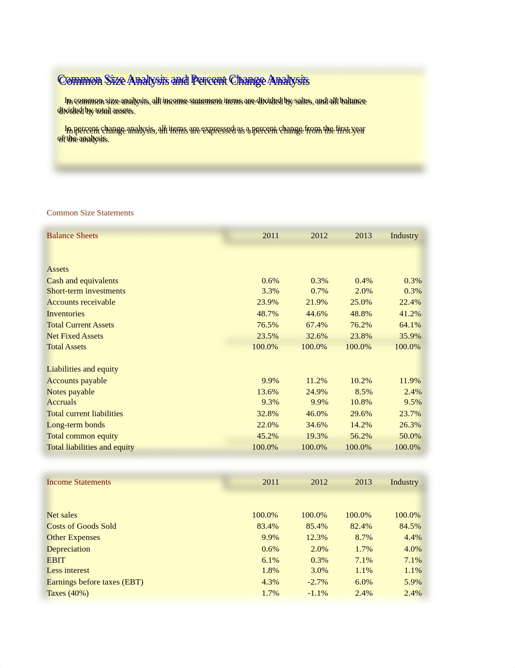 IFM11 Ch13BOC-Model_dqvwq1l13mx_page1