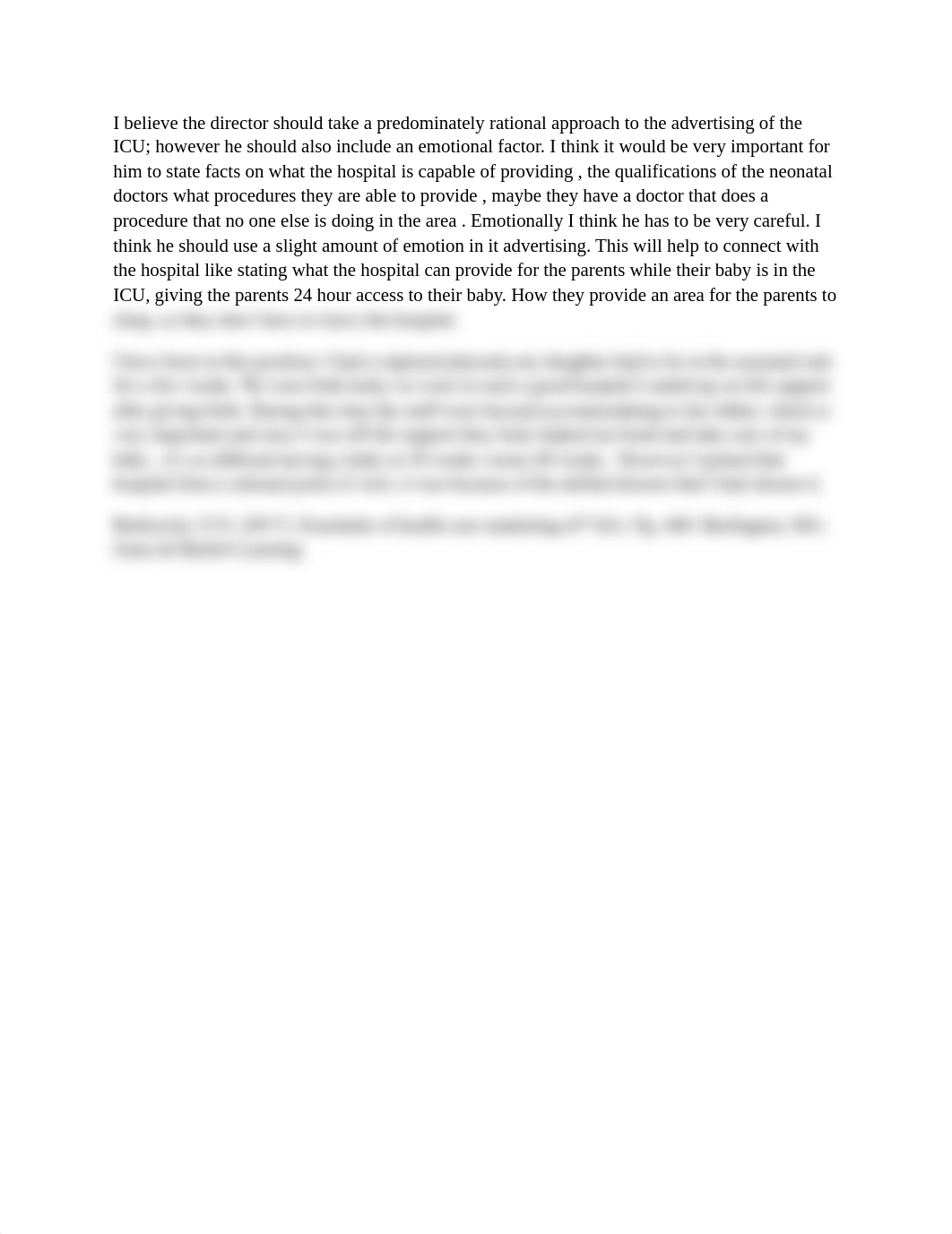 discussion week 3.docx_dqvwqegvd6n_page1