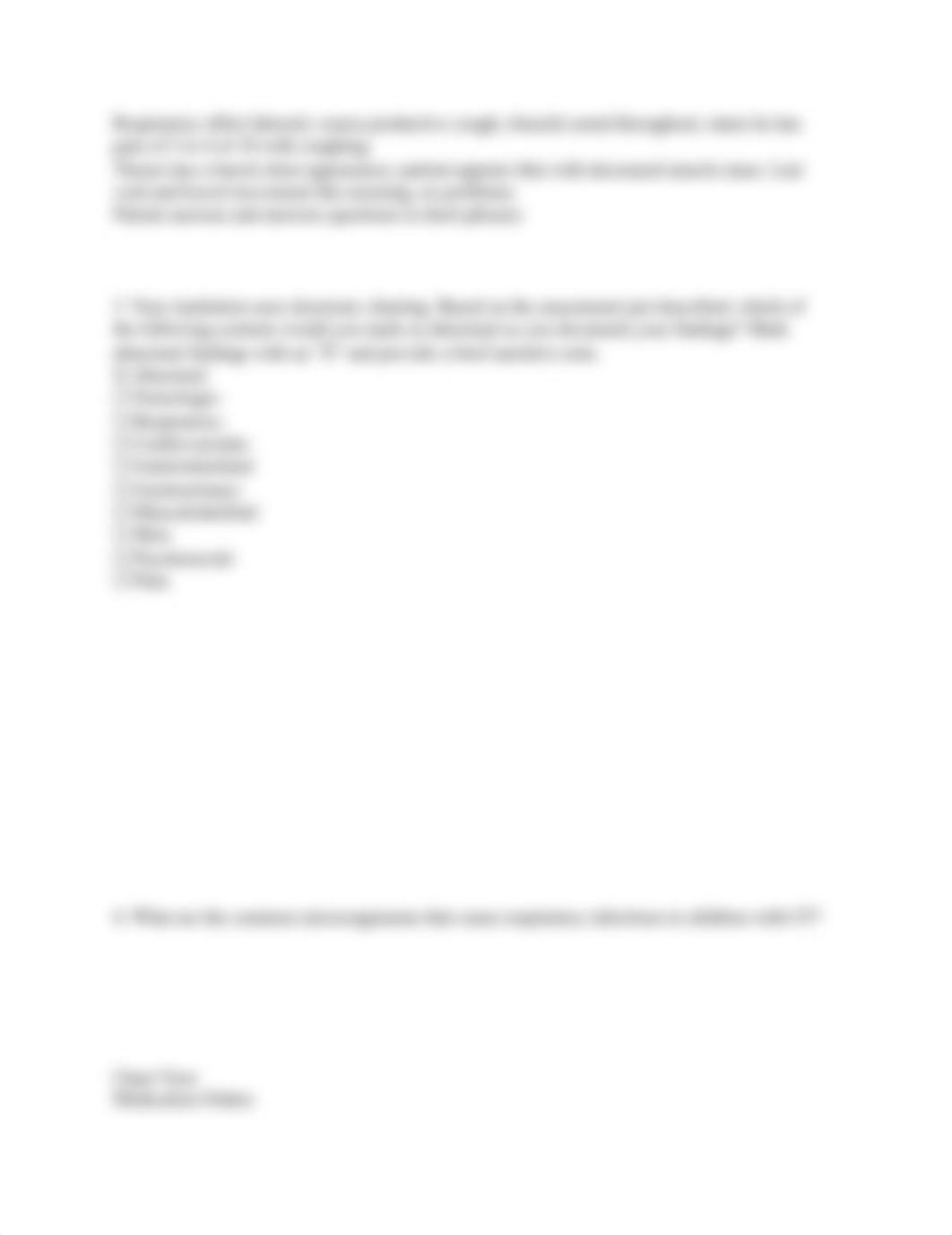 Peds Clinical Case study 2.docx_dqvwqo7f2by_page2