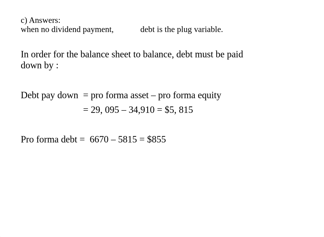 Homework review_week7.pptx_dqvwypqy0gy_page3