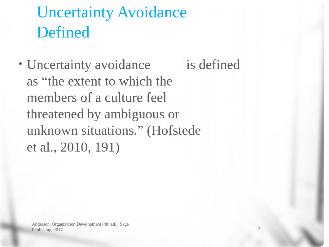 Anderson 4e PPT 15 (updated)_dqvwz1h57jz_page5