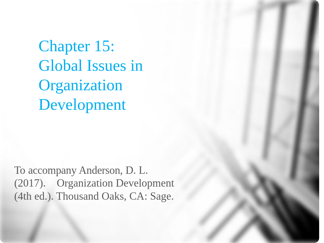 Anderson 4e PPT 15 (updated)_dqvwz1h57jz_page1