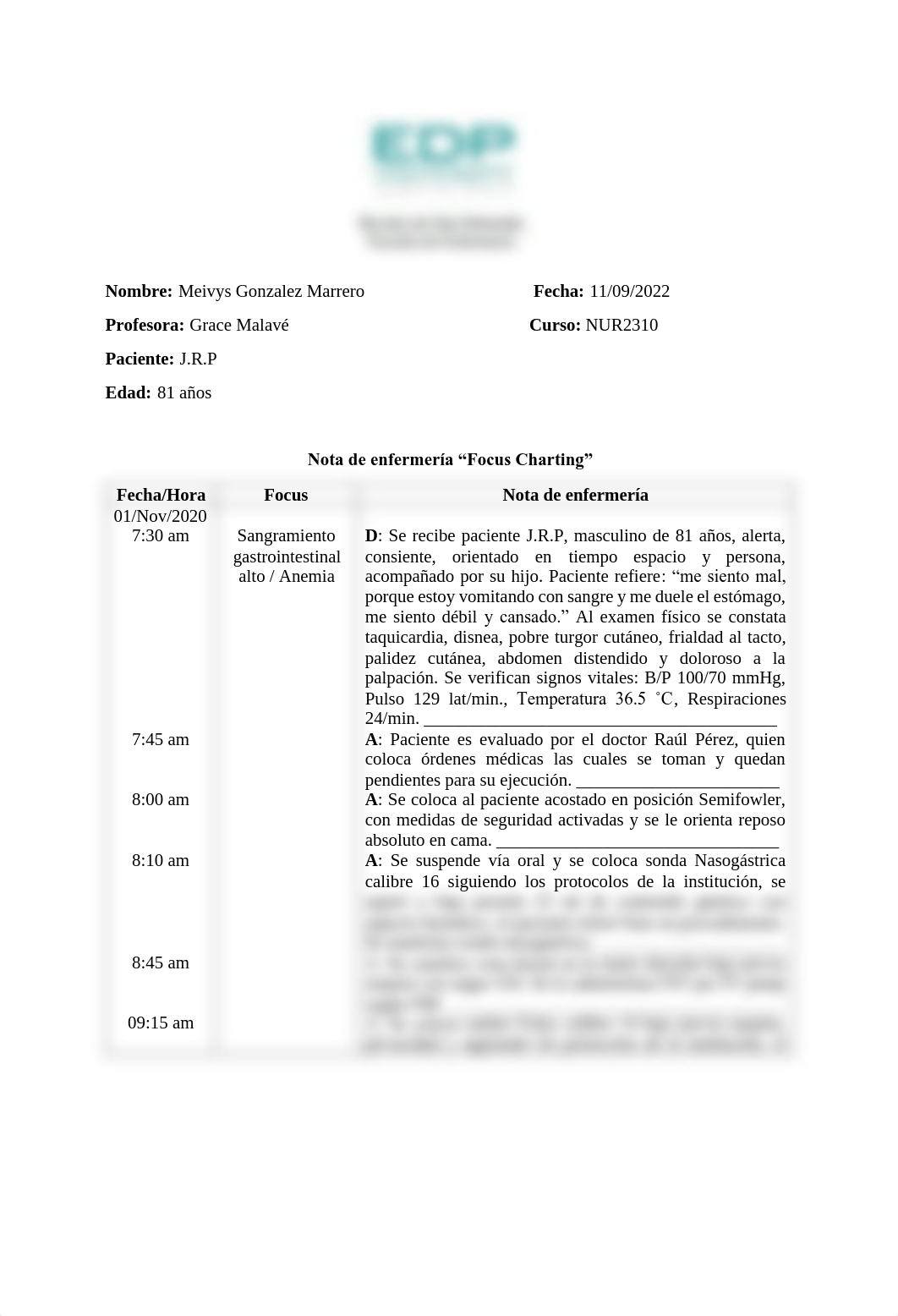 Nota de enfermeria.pdf_dqvx2c51qfz_page1