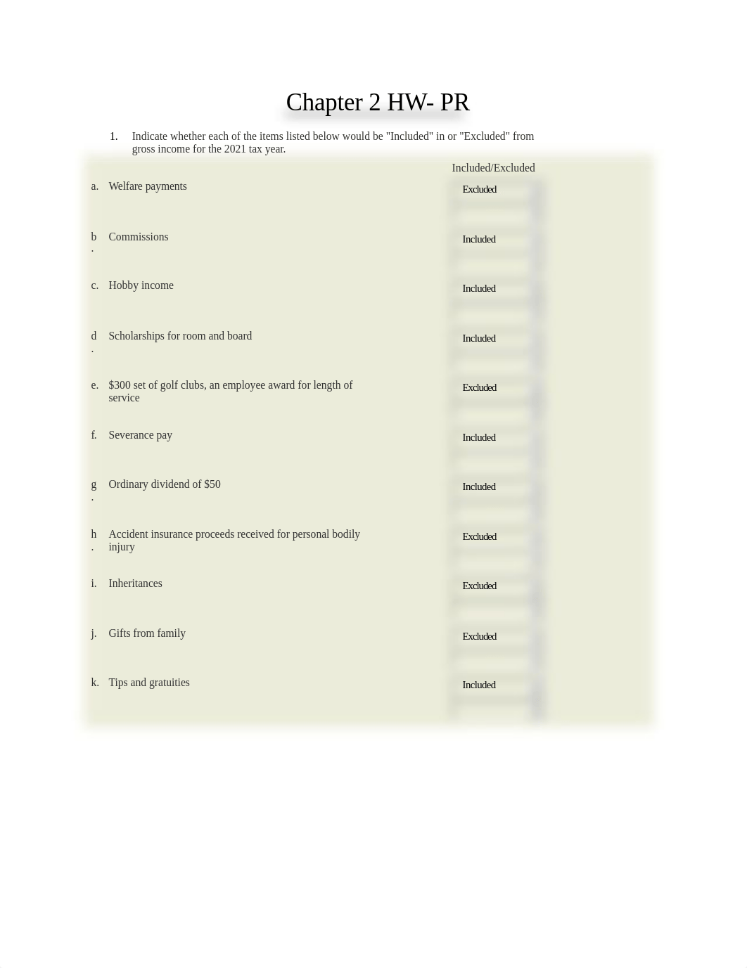 Chapter 2 HW - PR.docx_dqvx8ntidvp_page1