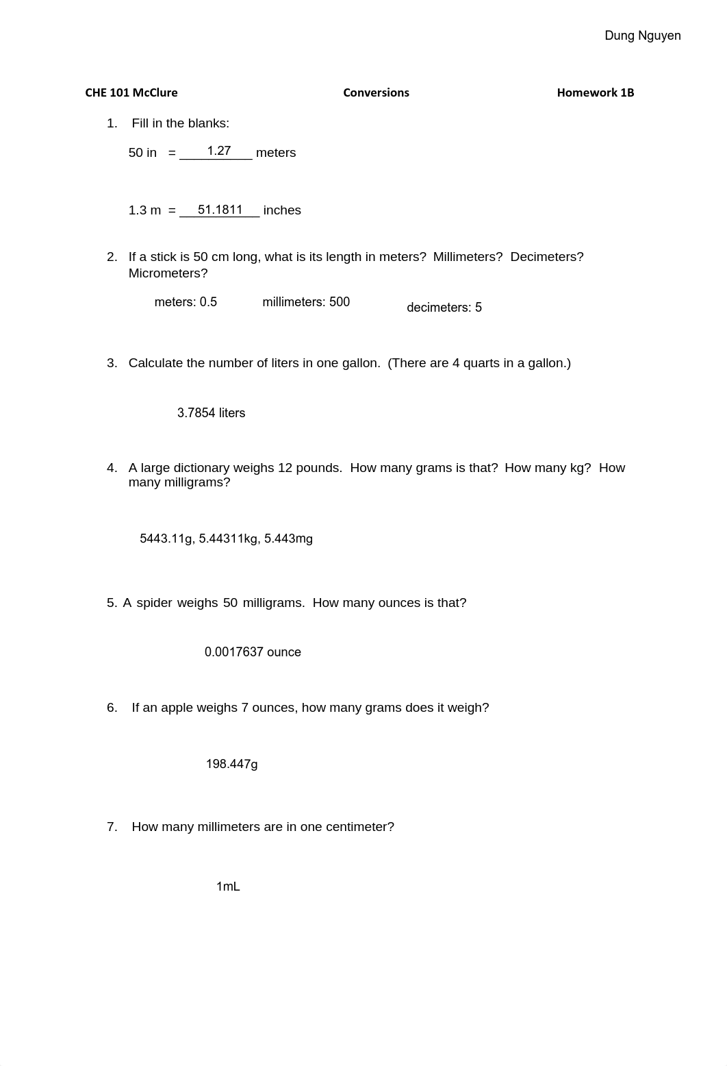 Homework 1B_dqvxhd8ktyg_page1