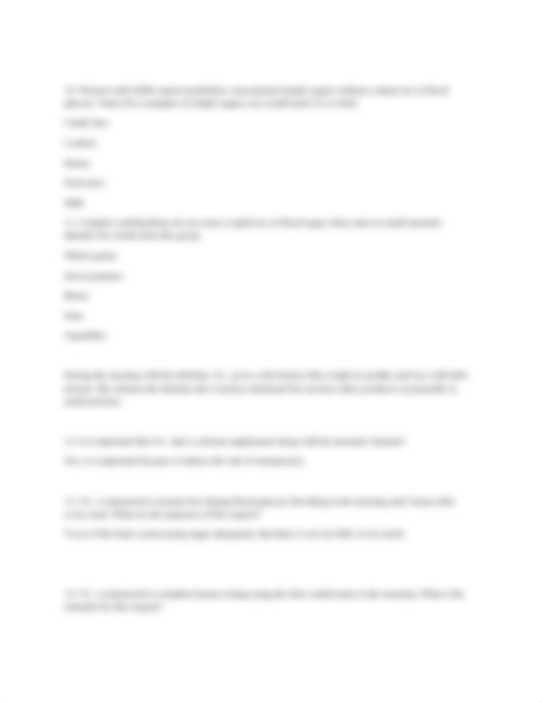 Gestational Diabetes Case study.docx_dqvxv740bio_page2