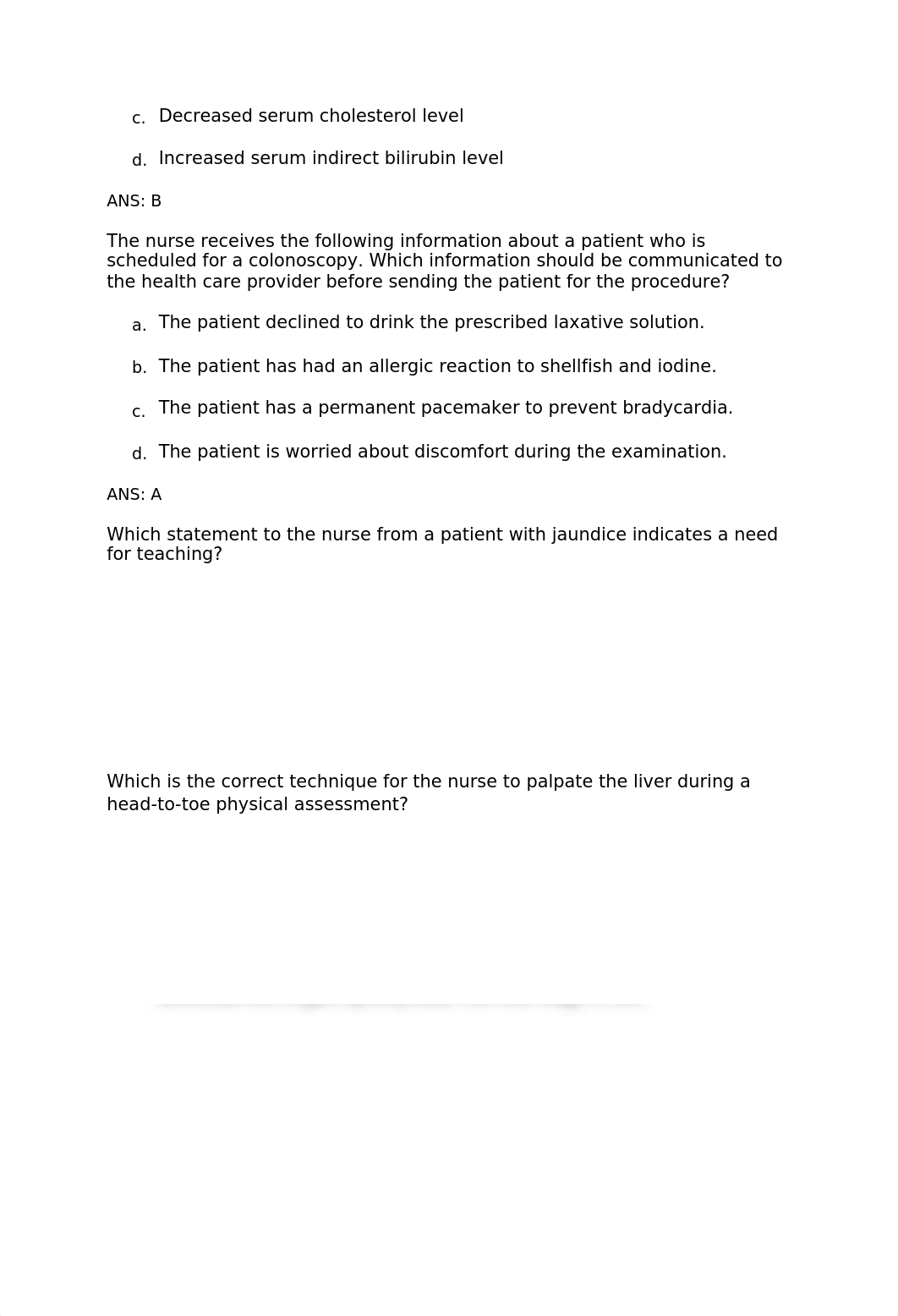 GI System questions .docx_dqvy0lz91tr_page2