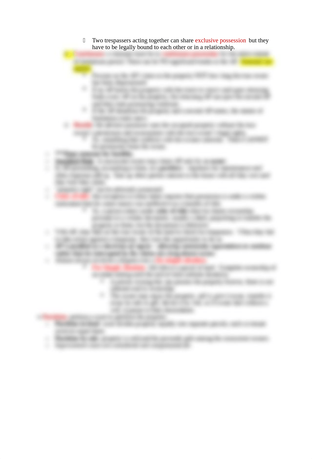 Property Outline of Rules.docx_dqvy32njwax_page2