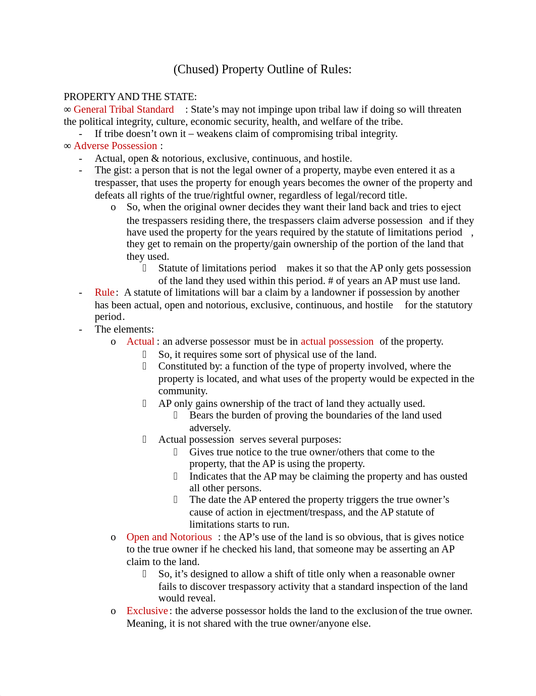 Property Outline of Rules.docx_dqvy32njwax_page1