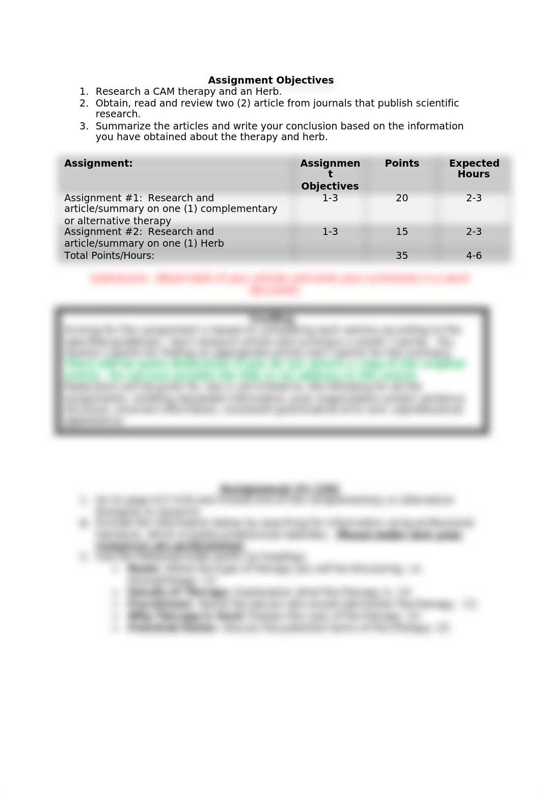 Module 1-2018.docx_dqvy4hgwf07_page2