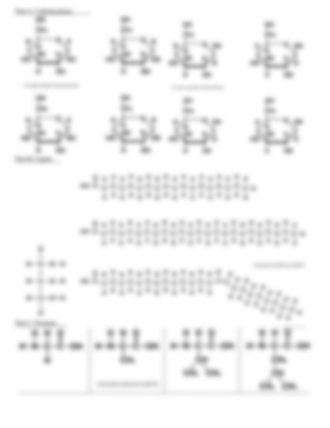 Dehydration Synthesis Paper Modeling Activity.docx_dqvy6ln1zpk_page5