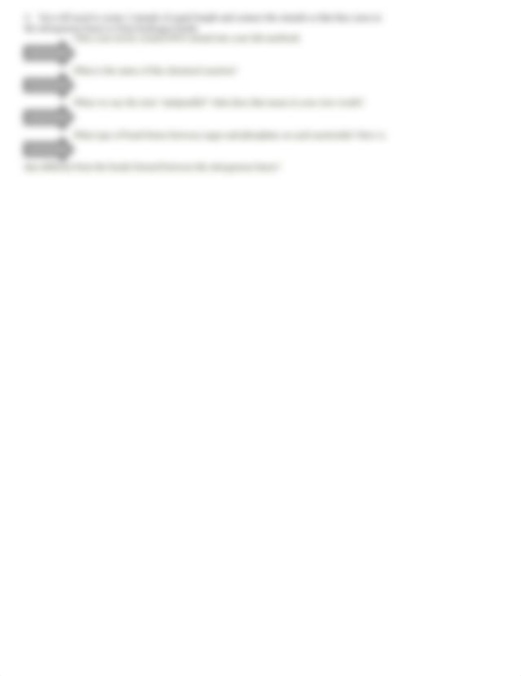 Dehydration Synthesis Paper Modeling Activity.docx_dqvy6ln1zpk_page4