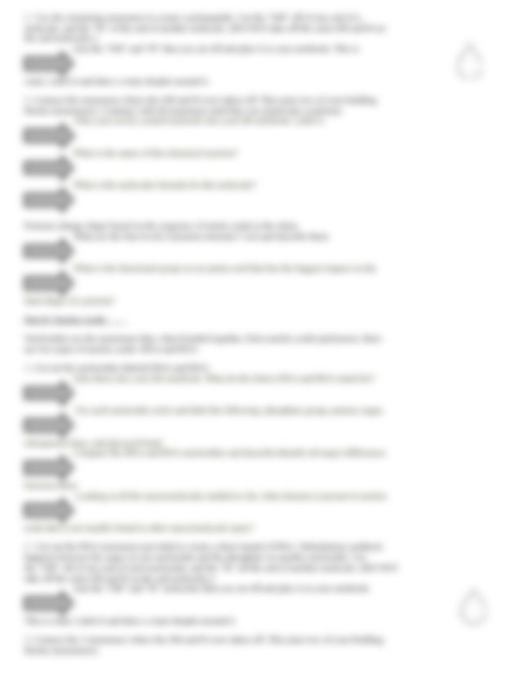 Dehydration Synthesis Paper Modeling Activity.docx_dqvy6ln1zpk_page3