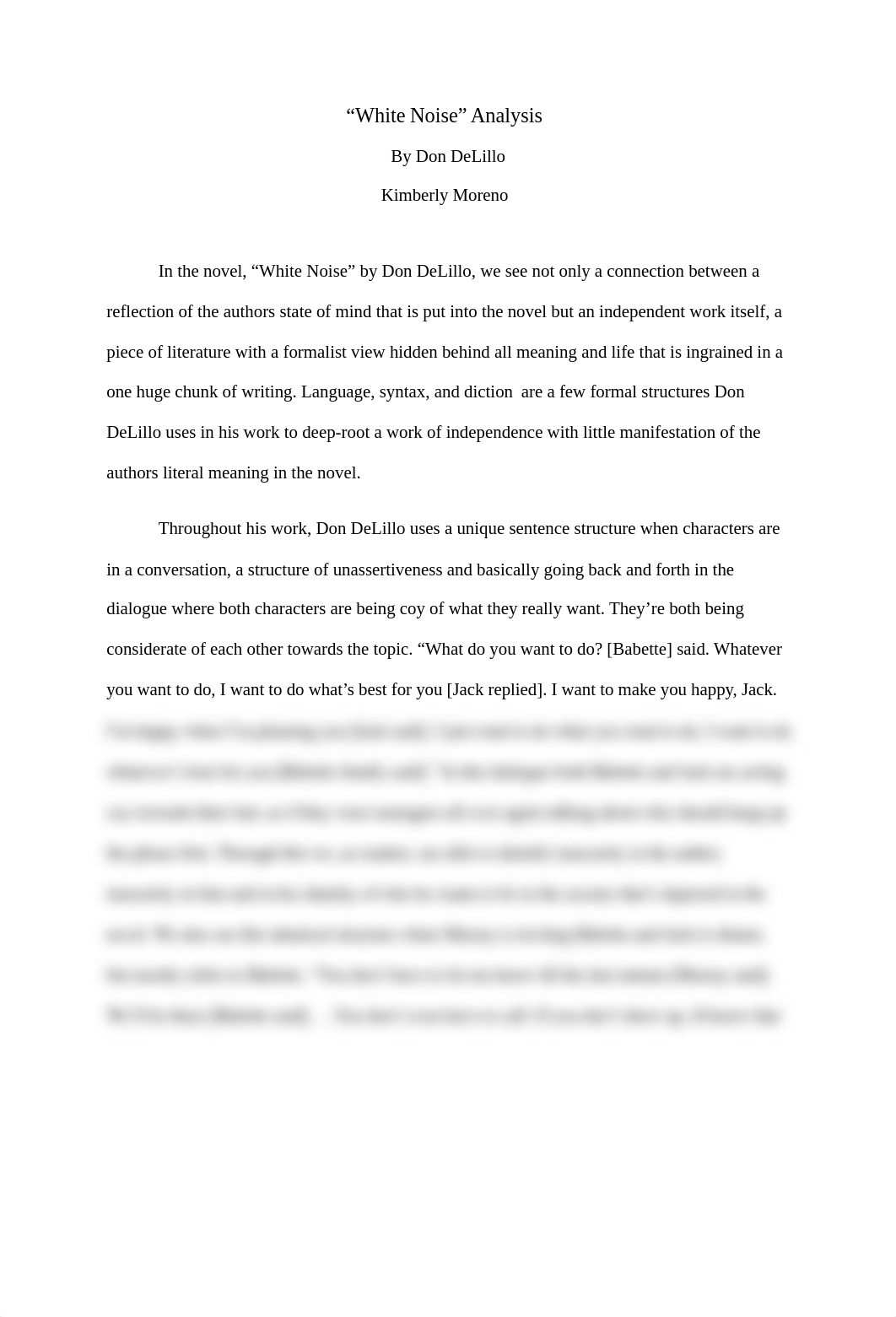 White Noise Analysis CH.docx_dqvy7r6akv0_page1