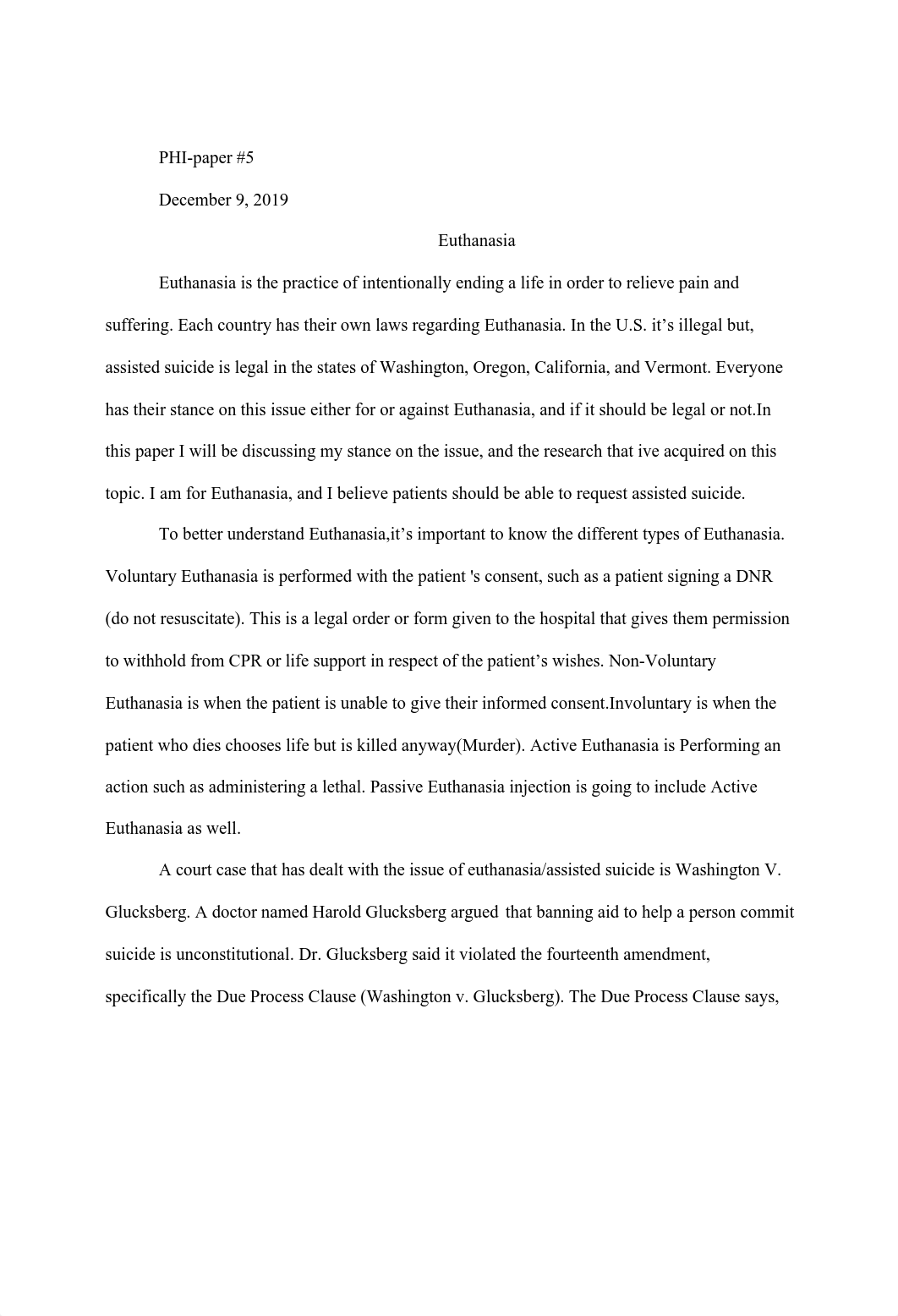 euthanasia essay--PHI-3.pdf_dqvyflim0d2_page1