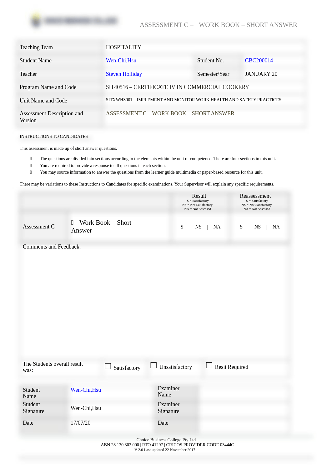 Assessment C - Work Book,L4.doc_dqvygn7b5gi_page1