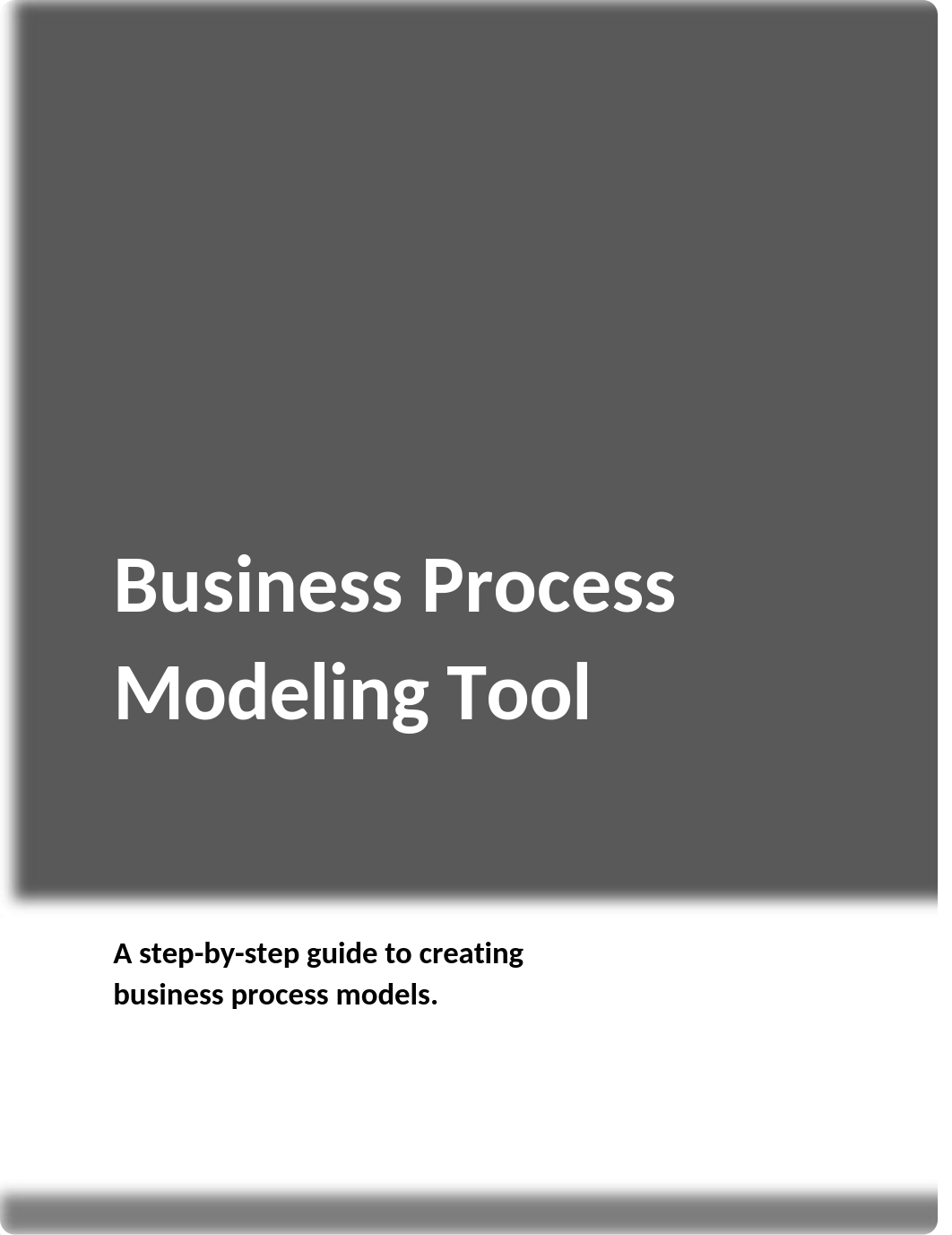 Business_Process_Modeling_Tool.docx_dqvyh4jrxw5_page1