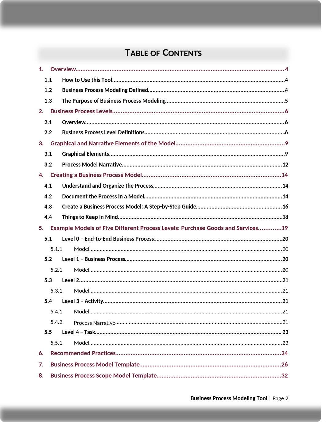 Business_Process_Modeling_Tool.docx_dqvyh4jrxw5_page2