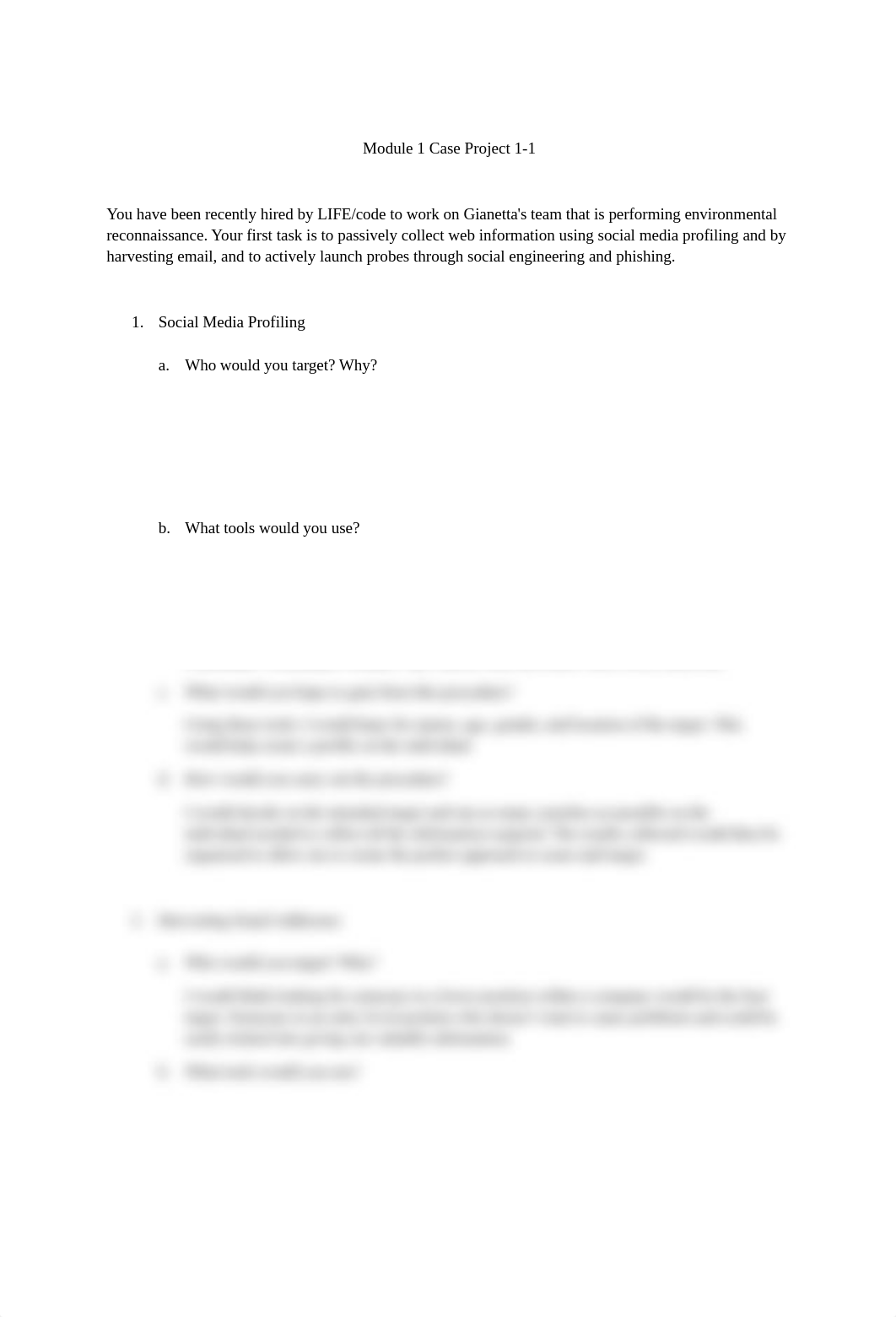 case project 1-1.docx_dqvyxxgc3yy_page1